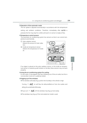 Page 261