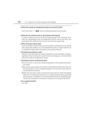 Page 262