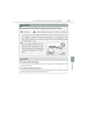 Page 263