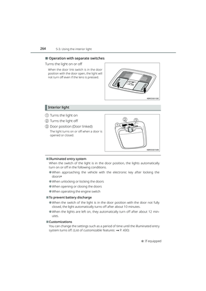 Page 266