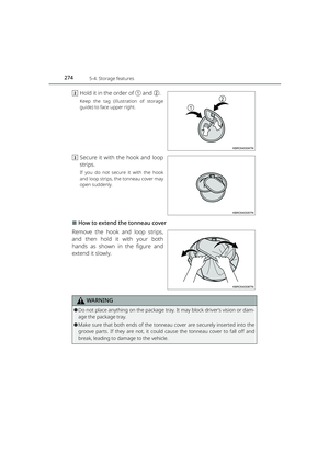 Page 276