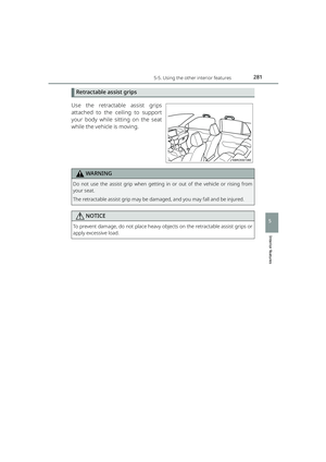 Page 283