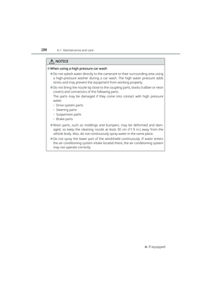 Page 290