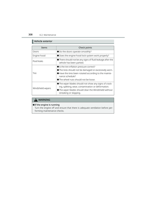 Page 310