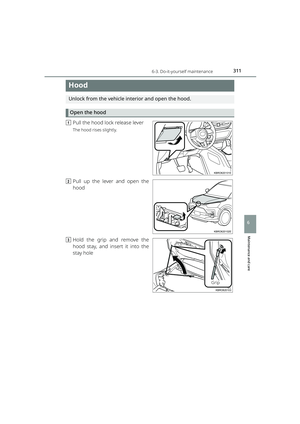 Page 313