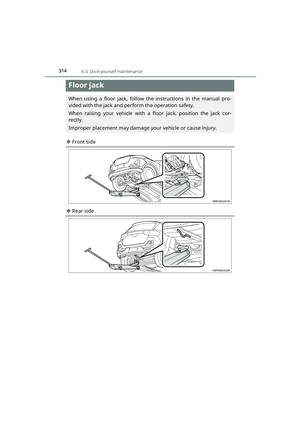 Page 316