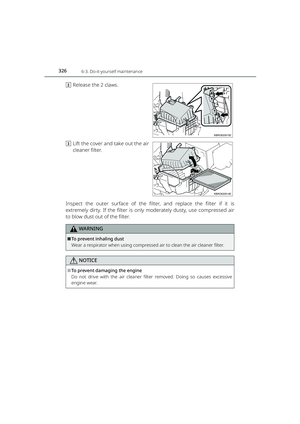 Page 328