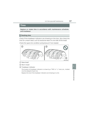 Page 329