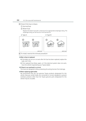 Page 352