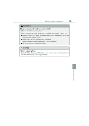 Page 353