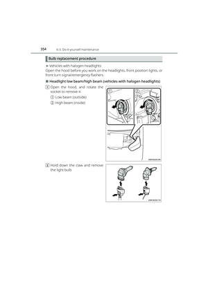 Page 356