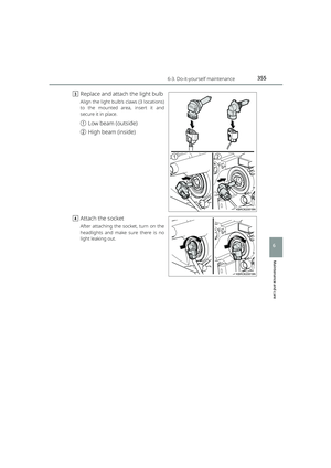 Page 357