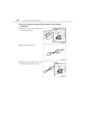 Page 358