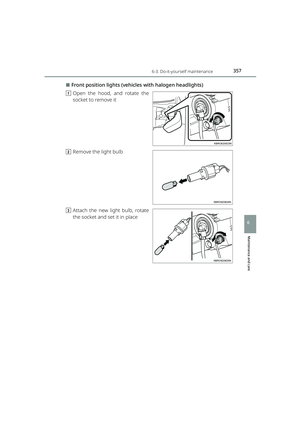 Page 359