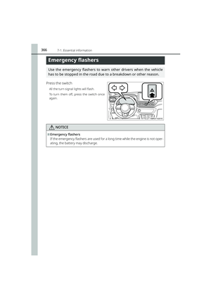 Page 368