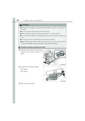 Page 400
