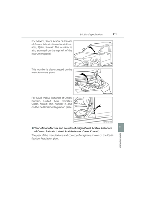 Page 421