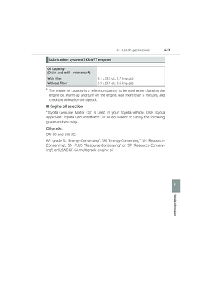 Page 425