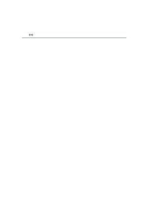 Page 512