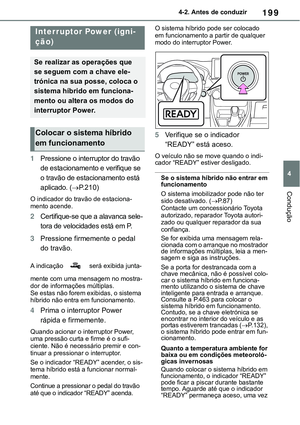 Page 201