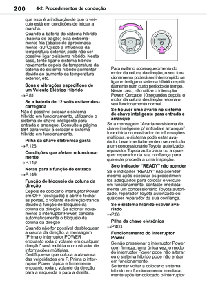 Page 202