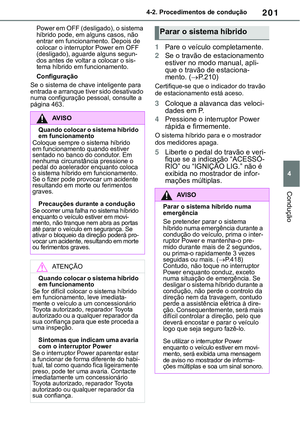 Page 203