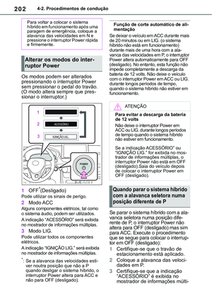 Page 204