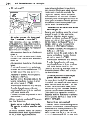 Page 206