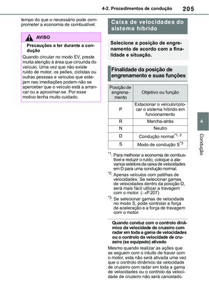 Page 207
