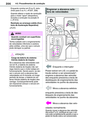 Page 208