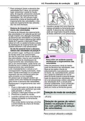 Page 209