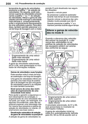 Page 210