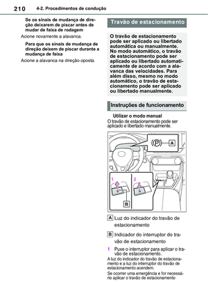 Page 212