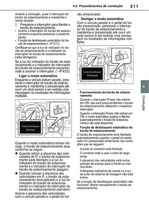 Page 213