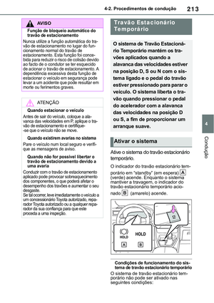 Page 215