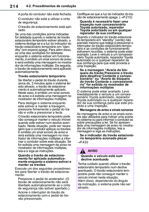 Page 216
