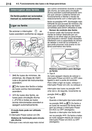 Page 218