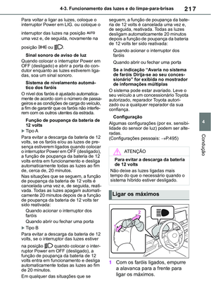 Page 219