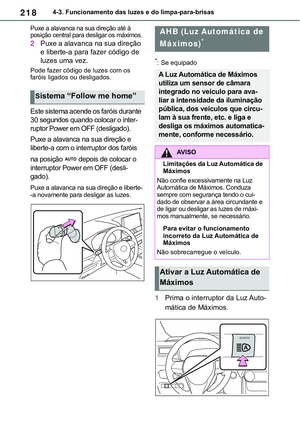 Page 220