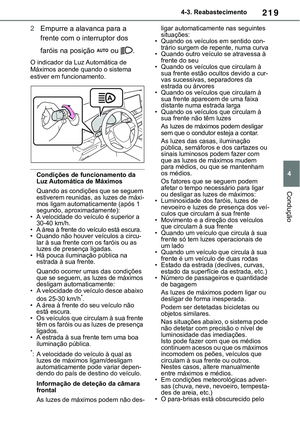 Page 221