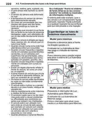 Page 222