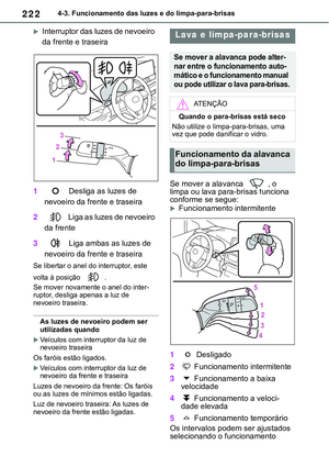 Page 224