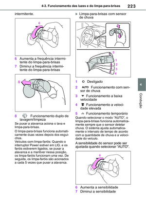 Page 225