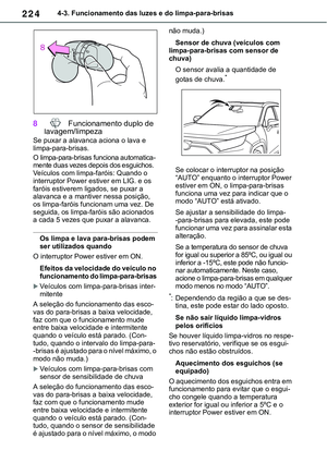 Page 226