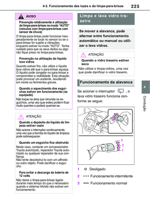 Page 227