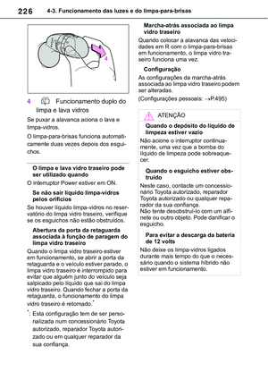 Page 228