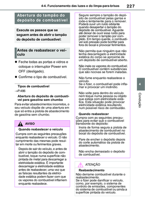 Page 229