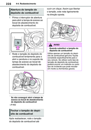 Page 230
