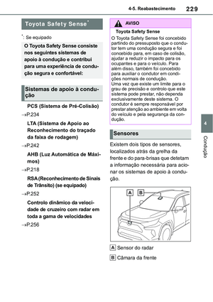 Page 231