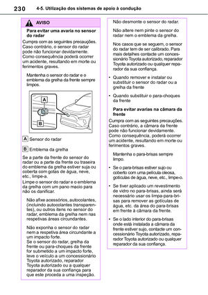 Page 232